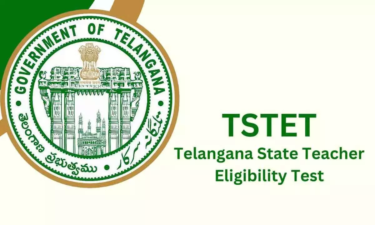 Deadline for TS-TET applications ends today