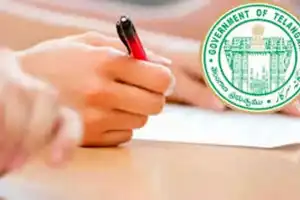 Deadline for TS TET registrations extended to April 20th
