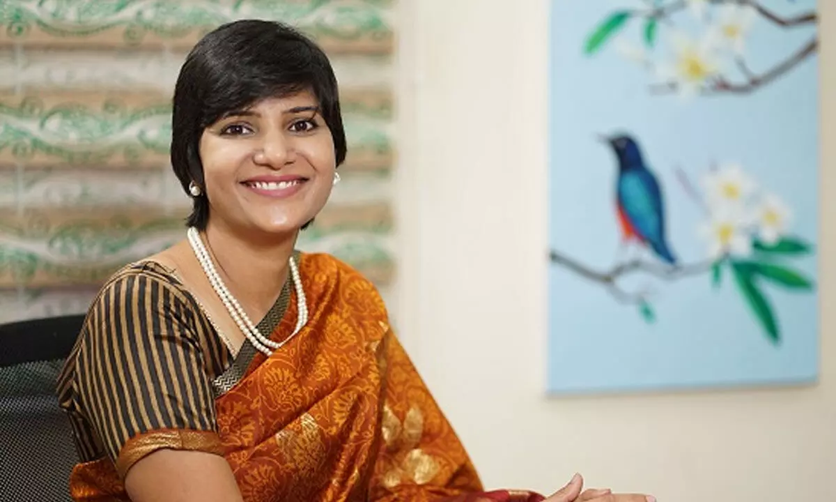 DEO confirms readiness for nomination filing process