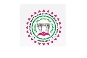Due Dates Announced by TS BIE for Private Candidates’ Payments