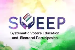 Enhanced SVEEP plan to increase voter awareness in Hyderabad