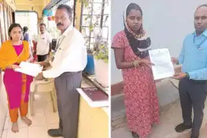 EPFO steps in to aid victims of pharmaceutical factory fire
