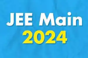 Fifteen boys from Telangana achieve perfect 100 percentile in JEE Mains Session–II