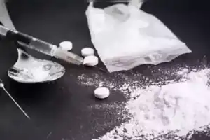 Former Wipro employee arrested for MDMA drug possession