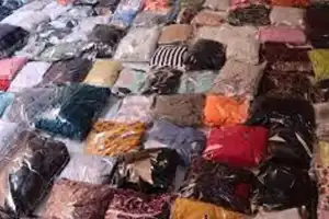Government to distribute clothing to Muslims during Bakrid