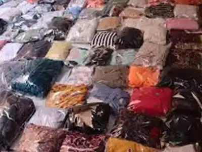 Government to distribute clothing to Muslims during Bakrid