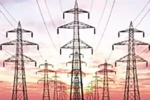 Government to introduce new power policy following the end of election restrictions