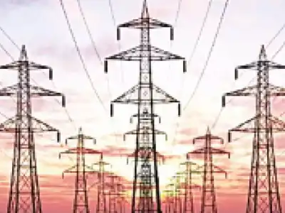 Government to introduce new power policy following the end of election restrictions