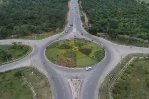 Government to investigate forest land scandal associated with Haritha Haram initiative