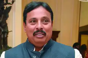 HC approached by BRS against Danam Nagender
