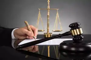 HC to hear two PILs on April 29 regarding CBI investigation into allotment of 850-acre government land to IMG Bharata in legal circles