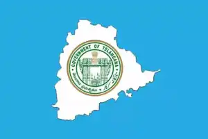 Health department to fill over 16,000 job vacancies