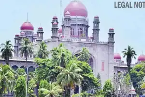 Hyderabad High Court Orders Police to Allow Hanuman Vijaya Yatra Rally with 100 Bikes on April 23