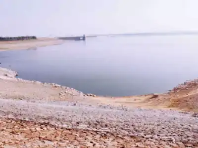 Hyderabad may follow Bengaluru’s path