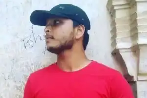 Hyderabad student reported missing found deceased in United States