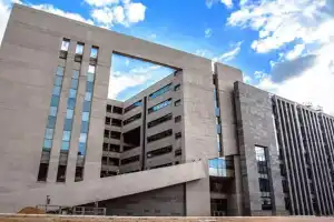 IIIT Hyderabad introduces eMSIT