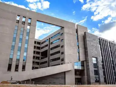 IIIT Hyderabad introduces eMSIT