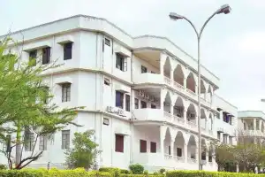 IIIT Hyderabad introduces innovative dual degree program focusing on geospatial technology