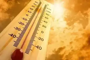 IMD Warns 16 Districts in Telangana and 37 Mandals in Andhra Pradesh About Severe Heat