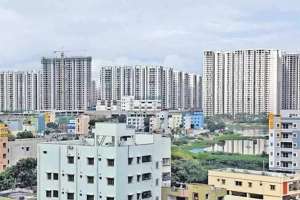 Telangana Real Estate Set to Boom Post-Elections
