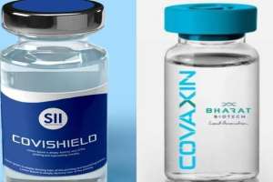 AstraZeneca Acknowledges Rare Side Effect from Covishield Vaccine