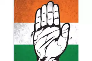 Internal conflict hampers Congress’ election campaign in Bhongir