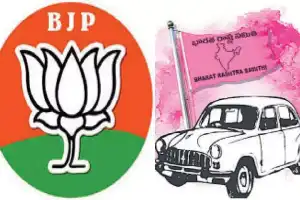 Internal conflicts present hurdles for BJP and BRS candidates in Nalgonda