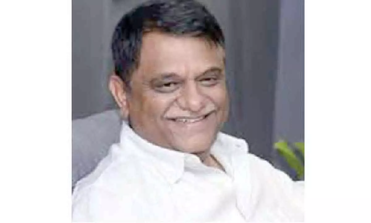 Investigation into HMDA land sale scandal delayed