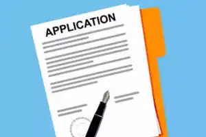 Invitation for Free Training Programme Applications in Hyderabad