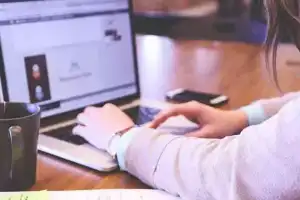 IT Workers Call for Enforcement of Labor Laws in Tech Companies
