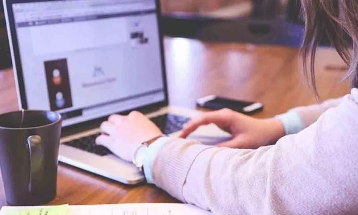 IT Workers Call for Enforcement of Labor Laws in Tech Companies