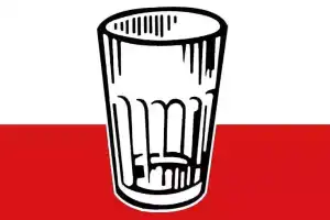 Janasena’s glass tumbler symbol allocation challenge dismissed by AP High Court