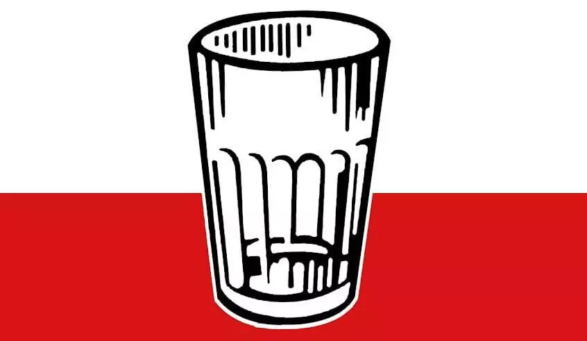 Janasena’s glass tumbler symbol allocation challenge dismissed by AP High Court