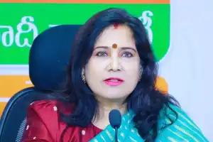 Karuna Gopal Vartakavi named Advisor for IIT Kanpur’s AI Center of Excellence focusing on Sustainable Cities
