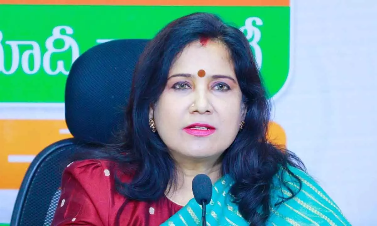 Karuna Gopal Vartakavi named Advisor for IIT Kanpur’s AI Center of Excellence focusing on Sustainable Cities