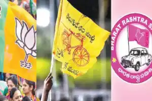 Khammam: TDP’s influence sought by all parties as it could sway election results