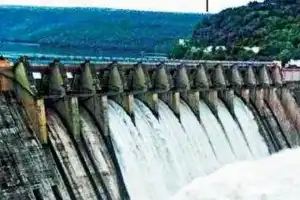 KRMB initiates acquisition of Krishna projects
