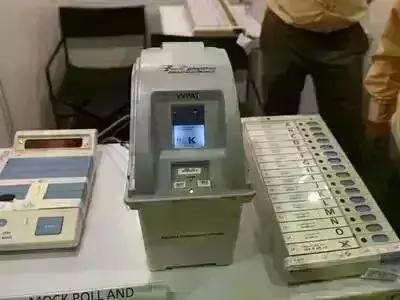 List of candidates for Lok Sabha elections 2024 in Telangana and Andhra Pradesh.