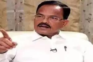 Madigas could impact Congress election chances