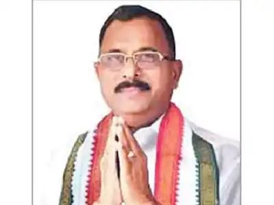 Mahabubnagar: Commitment to Farmers and Industrial Development