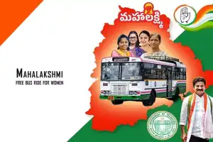 ‘Mahalakshmi’ Empowers Women to Save Rs 1,177cr in Four Months