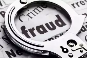 Man in Hyderabad arrested for fraudulent matrimonial activities