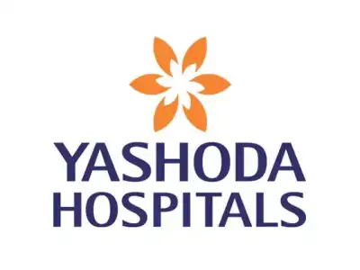 Medical facilities in 11 locations pay Rs 5.11 crore in property taxes.