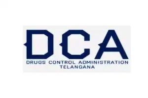 Medications seized by DCA over false claims