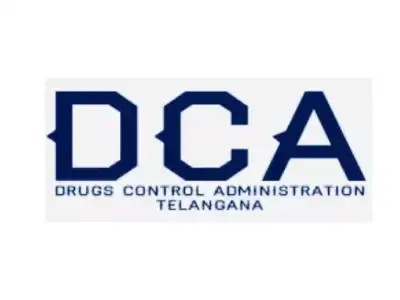 Medications seized by DCA over false claims
