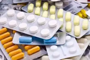 Medicines seized by DCA for deceptive advertising