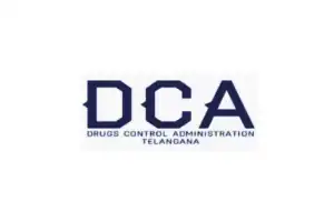 Medicines with deceptive ads confiscated by DCA