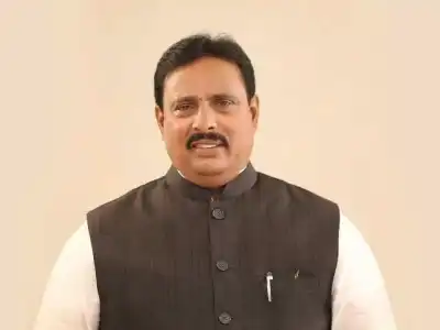 Congress Secunderabad Ticket Under Review: Possible Change in Candidate