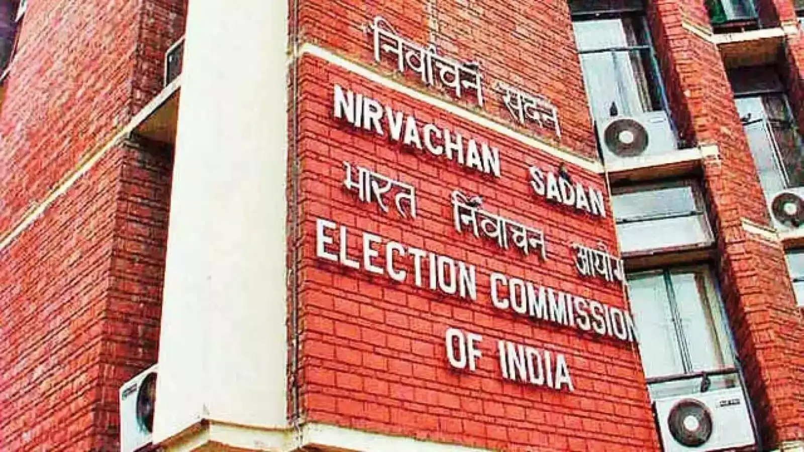 Nomination Process Concludes in Telugu States with 3,300 Nominations Filed for 175 Seats in AP Assembly