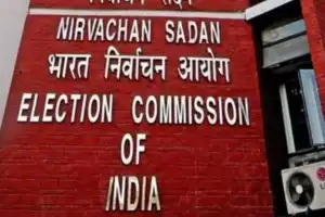 Nominations for LS to be filed starting today